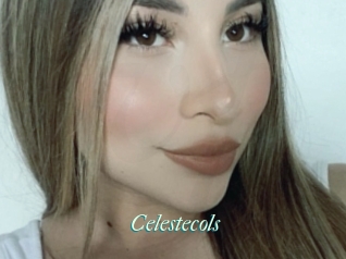 Celestecols