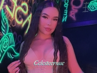 Celesteerosse