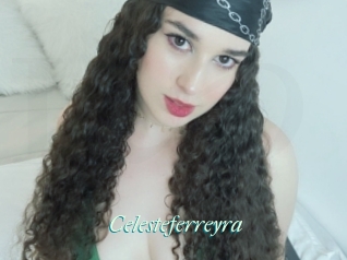 Celesteferreyra