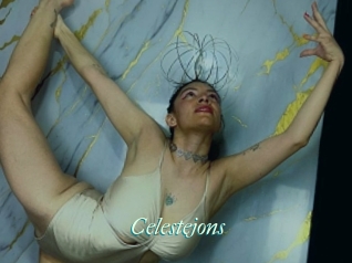 Celestejons