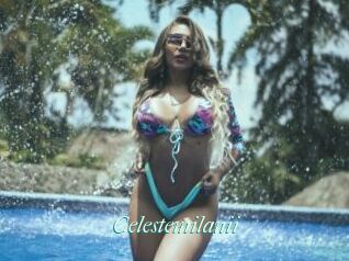 Celestemilanii