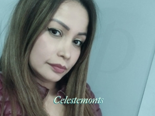 Celestemonts