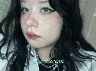 Celesteocean