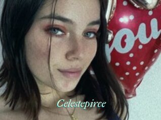 Celestepirce