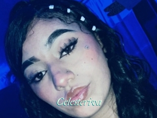 Celesteriva