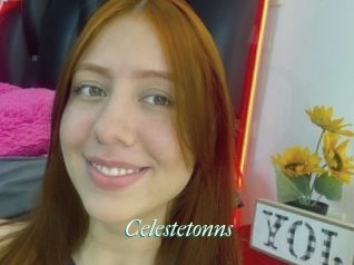 Celestetonns