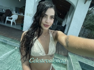Celestevalencia