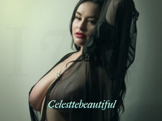 Celesttebeautiful