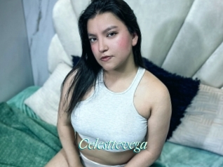 Celesttevega