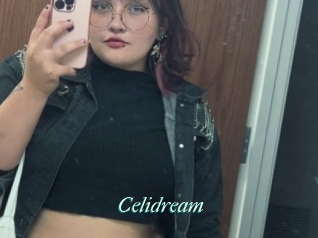 Celidream