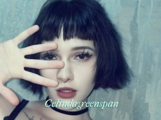 Celindagreenspan