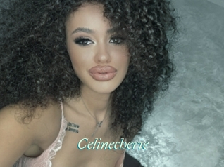 Celinecherie