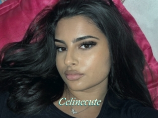 Celinecute