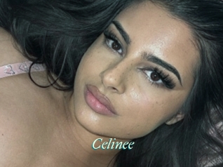 Celinee