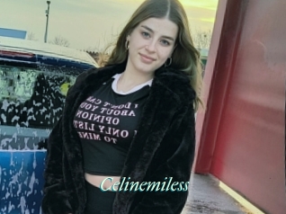 Celinemiless