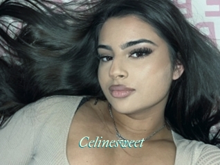 Celinesweet