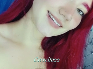 Cerecita22