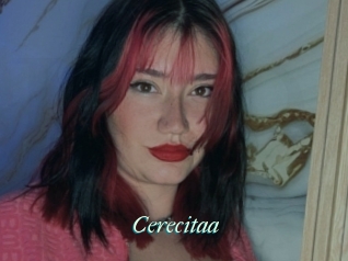 Cerecitaa