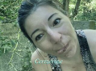 Cerizeroze