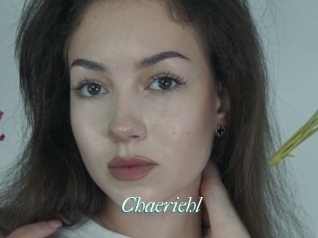 Chaeriehl