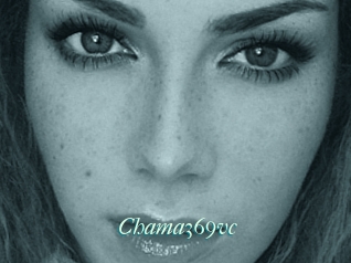 Chama369vc