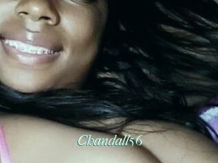 Chandall56
