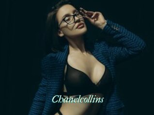 Chanelcollins