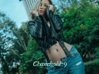 Chanelgold79