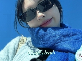 Chanhchanh