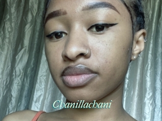 Chanillachani