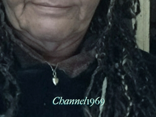 Channel1969