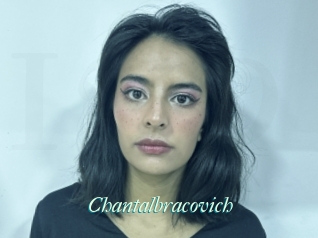 Chantalbracovich