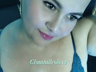 Chantallroberts