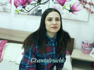 Chantalrosebb