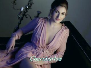 Charisharlow