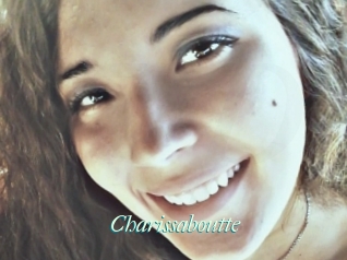 Charissaboutte