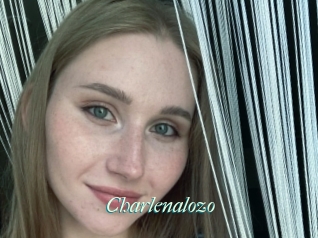 Charlenalozo