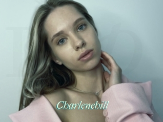 Charlenehill