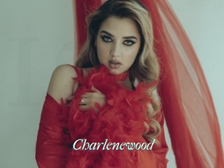 Charlenewood