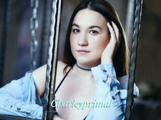 Charleyprimal