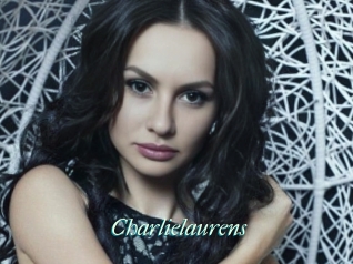 Charlielaurens