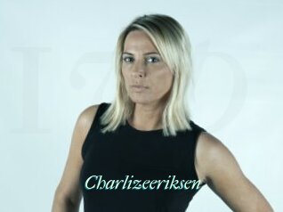 Charlizeeriksen