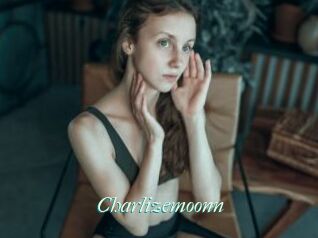 Charlizemoonn