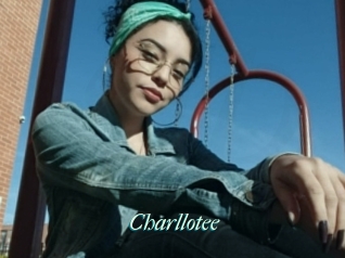 Charllotee