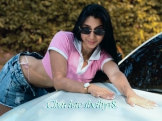 Charlote_shelby18