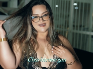 Charlotemorgan