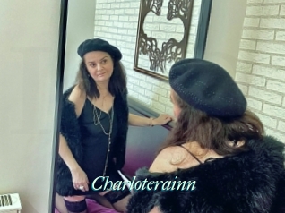 Charloterainn