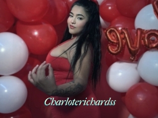 Charloterichardss