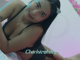 Charlotewhites
