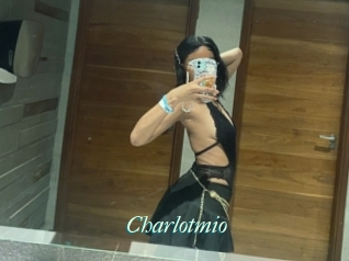 Charlotmio